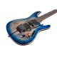 IBANEZ S1070PBZ-CLB