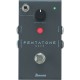 IBANEZ PENTATONE PTGATE