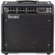 MESA BOOGIE MARK VII 1X12 COMBO