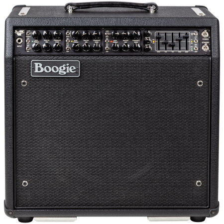 MESA BOOGIE MARK VII 1X12...