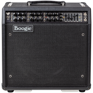 MESA BOOGIE MARK VII 1X12 COMBO