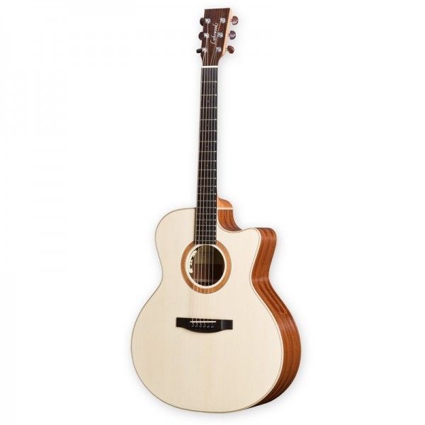 LAKEWOOD J-14CP NATURAL