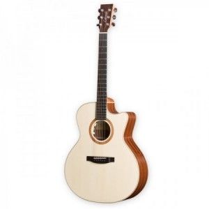 LAKEWOOD J-14CP NATURAL