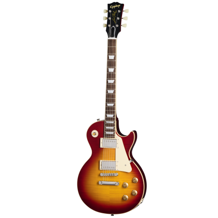 EPIPHONE 1959 LES PAUL...