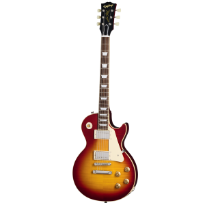 EPIPHONE 1959 LES PAUL STANDARD FBS INSPIRED BY GIBSON CUSTOM