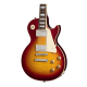 EPIPHONE 1959 LES PAUL STANDARD FBS INSPIRED BY GIBSON CUSTOM