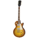 EPIPHONE 1959 LES PAUL STANDARD ICED TEA BURST INSPIRED BY GIBSON CUSTOM