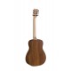 MARTIN LXK2 LITTLE MARTIN KOA