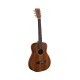 MARTIN LXK2 LITTLE MARTIN KOA