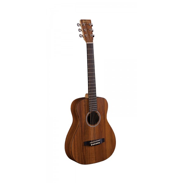 MARTIN LXK2 LITTLE MARTIN KOA