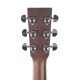 MARTIN M-36 STANDARD