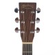 MARTIN M-36 STANDARD