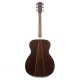 MARTIN M-36 STANDARD