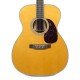 MARTIN M-36 STANDARD