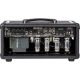 MESA BOOGIE MARK VII HEAD