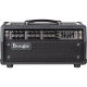 MESA BOOGIE MARK VII HEAD