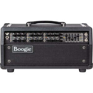 MESA BOOGIE MARK VII HEAD