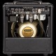 MESA BOOGIE MARK five combo