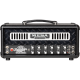 MESA BOOGIE BADLANDER 25 HEAD