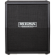 MESA BOOGIE 2X12 BAFLE RECTIFIER VERTICAL/SLANT