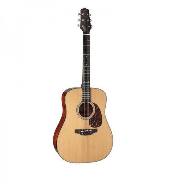 TAKAMINE EF340FS TT NATURAL