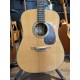 TAKAMINE EF340FS TT NATURAL