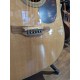 TAKAMINE EF340FS TT NATURAL