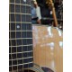 TAKAMINE EF340FS TT NATURAL