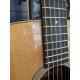 TAKAMINE EF340FS TT NATURAL