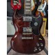 TOKAI SG 210 WN