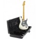 FENDER NILE RODGERS HITMAKER STRATOCASTER ESTUCHE