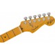 FENDER NILE RODGERS HITMAKER STRATOCASTER PALA