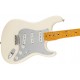 FENDER NILE RODGERS HITMAKER STRATOCASTER CUERPO