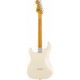 FENDER NILE RODGERS HITMAKER STRATOCASTER BACK