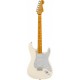 FENDER NILE RODGERS HITMAKER STRATOCASTER