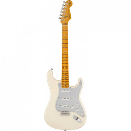 FENDER NILE RODGERS...