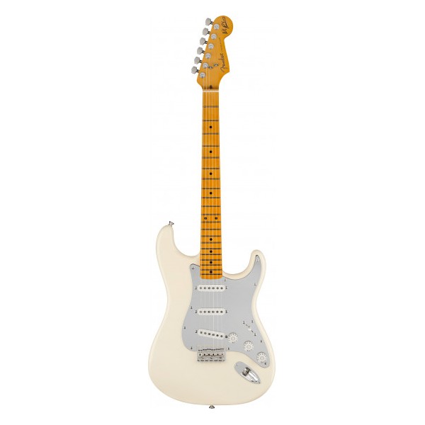 FENDER NILE RODGERS HITMAKER STRATOCASTER