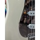 FENDER NILE RODGERS HITMAKER STRATOCASTER