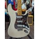 FENDER NILE RODGERS HITMAKER STRATOCASTER