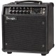 MESA BOOGIE MARK five combo