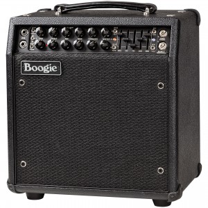 MESA BOOGIE MARK FIVE 25 COMBO 1X10