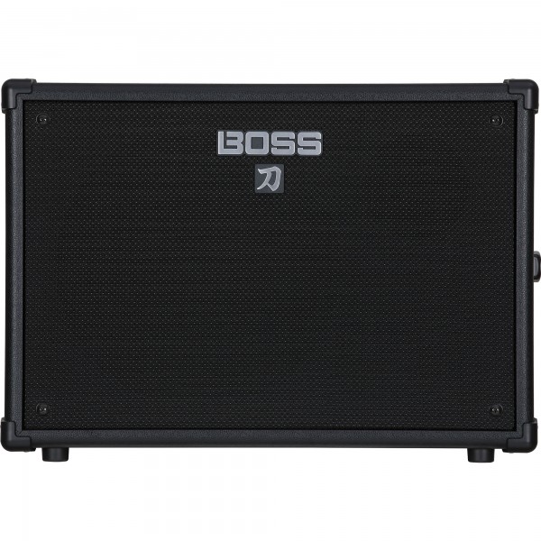 BOSS KATANA C-112B 1X12