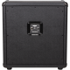 MESA BOOGIE BAFLE 1X12 MINI RECTO WIDE SLANT BLACK