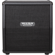 MESA BOOGIE BAFLE 1X12 MINI RECTO WIDE SLANT BLACK