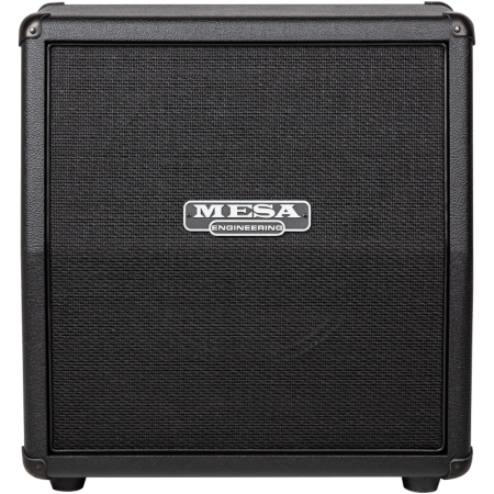 MESA BOOGIE BAFLE 1X12 MINI...