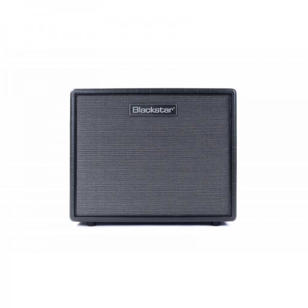 BLACKSTAR HT-112OC MKIII