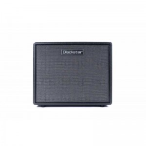 BLACKSTAR HT-112OC MKIII