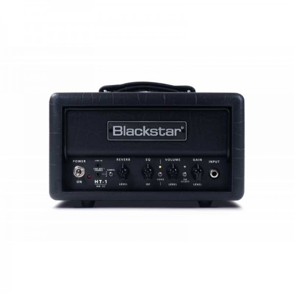 BLACKSTAR HT-1RH MKIII