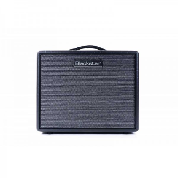 BLACKSTAR HT-20R MKIII