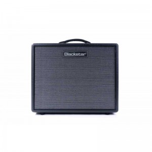 BLACKSTAR HT-20R MKIII